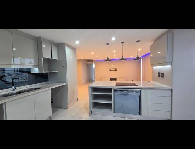 3 BEDROOM PROPERTY TO RENT IN DURBAN NORTH